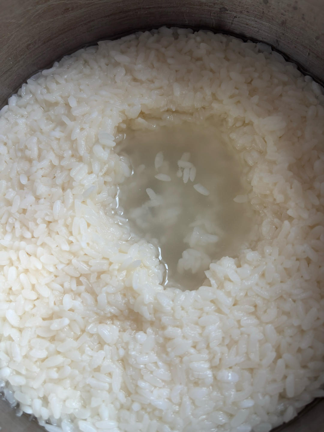 自制甜酒酿（不加糖就让酒酿超甜的秘密）