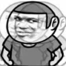 阿桂06