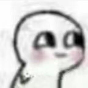 今天吃什么饭qaq