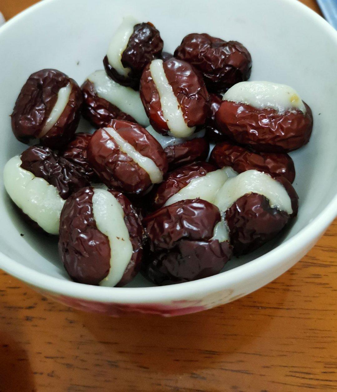 一学就会的心太软，软糯香甜超满足～😝