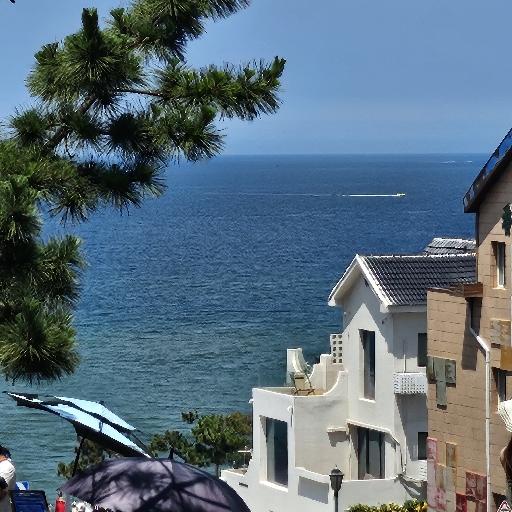 一个爱家的吃货