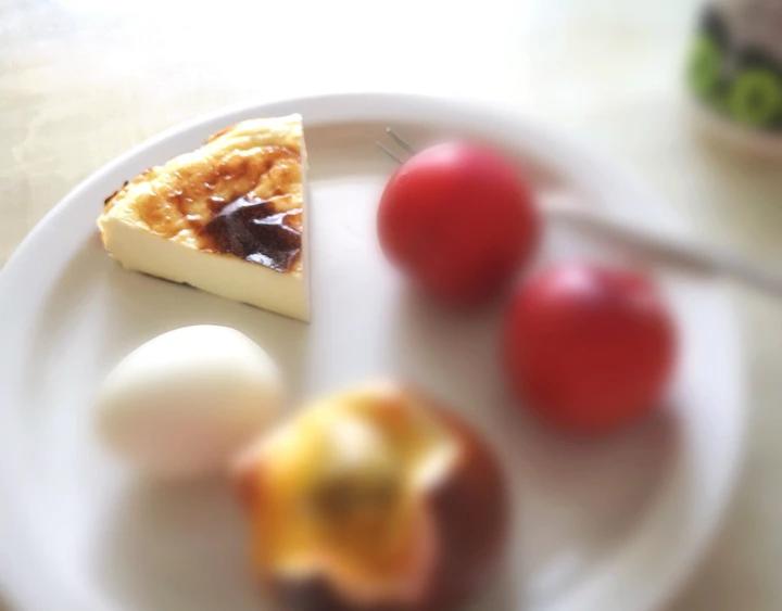 小吊梨汤【5-6月北鼎养生壶食谱】