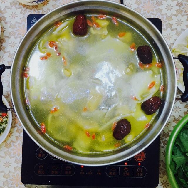海南椰子鸡