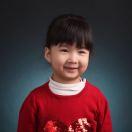 Christina王轲