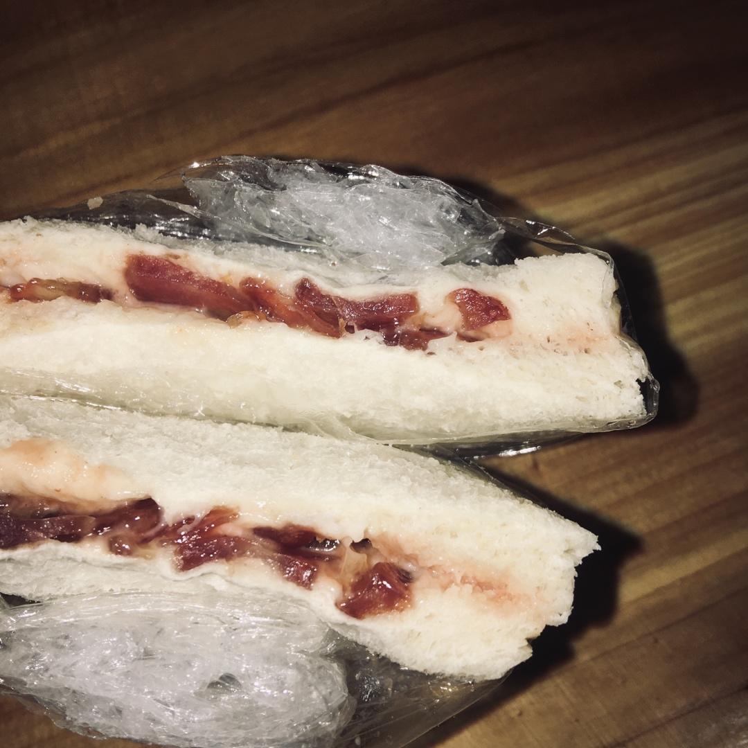 人间有味是清欢