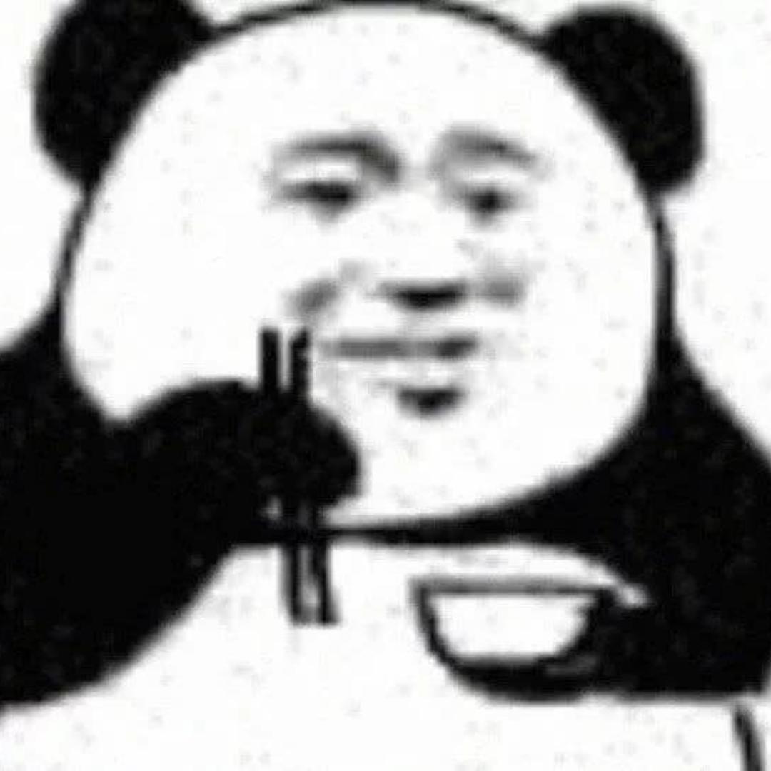 狗子我最飒