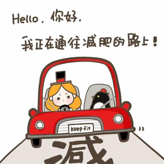 豆家小宝贝