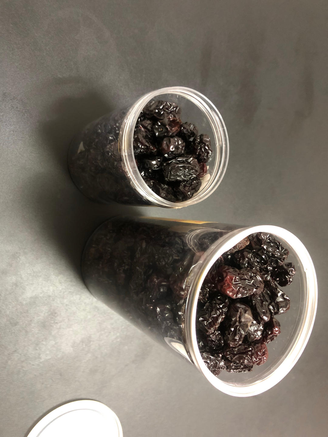 红枣三蒸三晒｜不伤脾胃不上火，补气血效果好