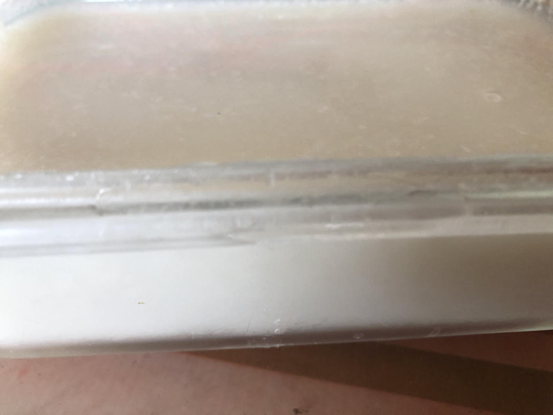 小笼汤包