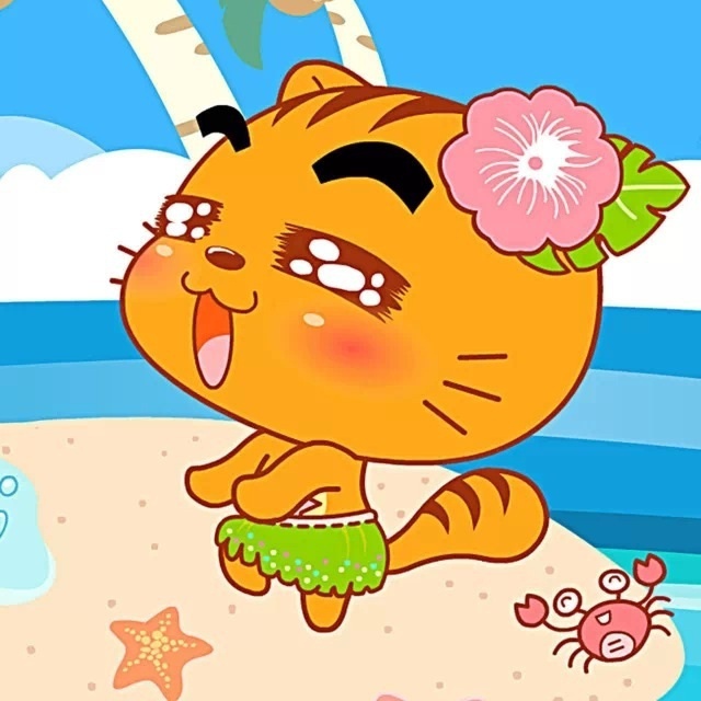 懒人版糖醋排骨