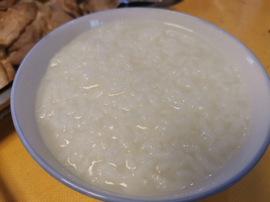 【大米粥图片】小兔儿扛枪_下厨房