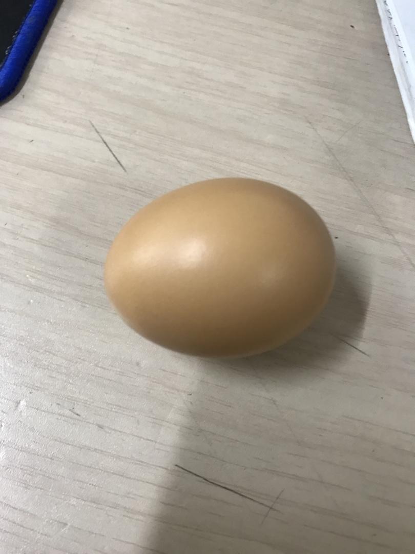 如何正确煮水煮蛋