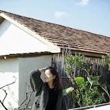木小柒_v