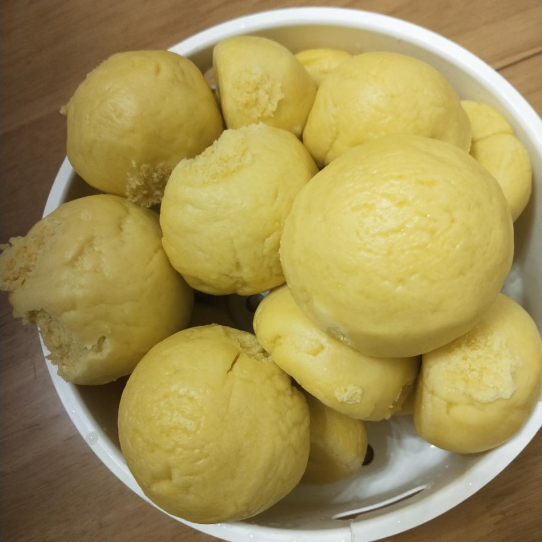 小厨娘asd