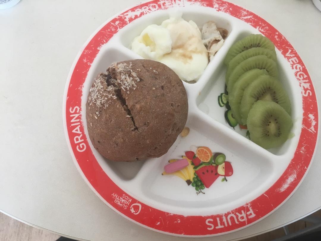 一边吃饱一边瘦
