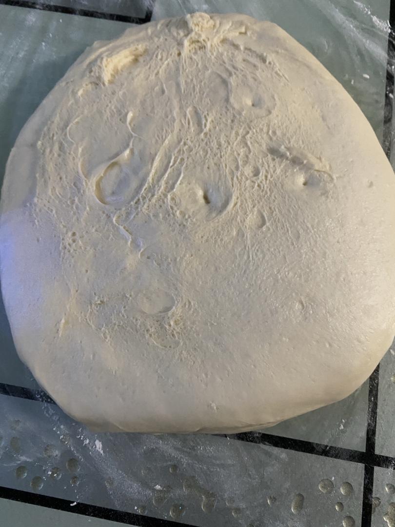 日式生吐司 | 这么软妹，撕着吃一整条好了！ | Joyce Bakery vol.28