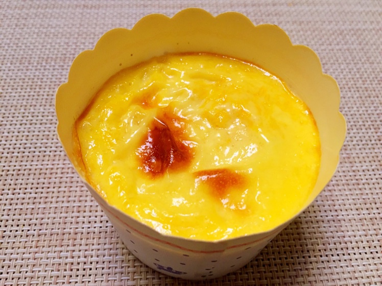 鳗鱼饭の日常