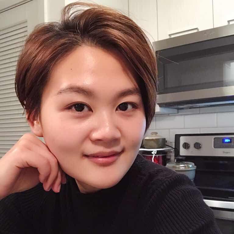 我不是金刚无敌大TreeTree