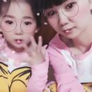 手机用户2862_q5h1