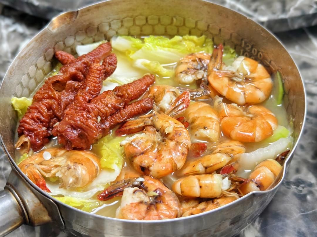 一人食|日常饮食记录
