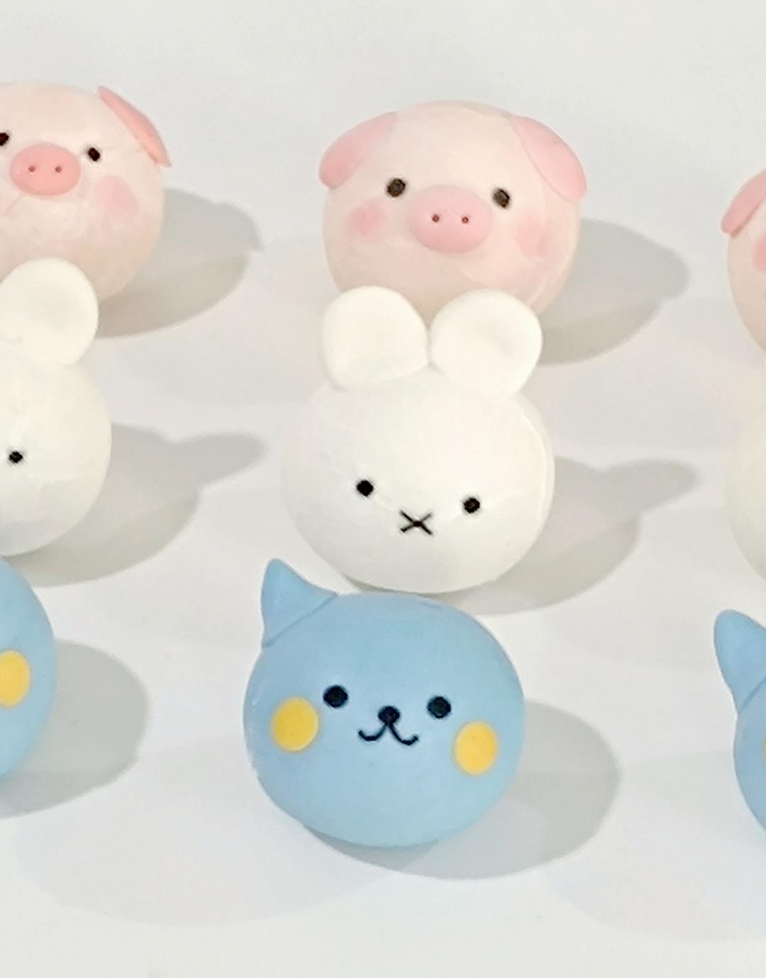 好用好吃的汤圆皮皮