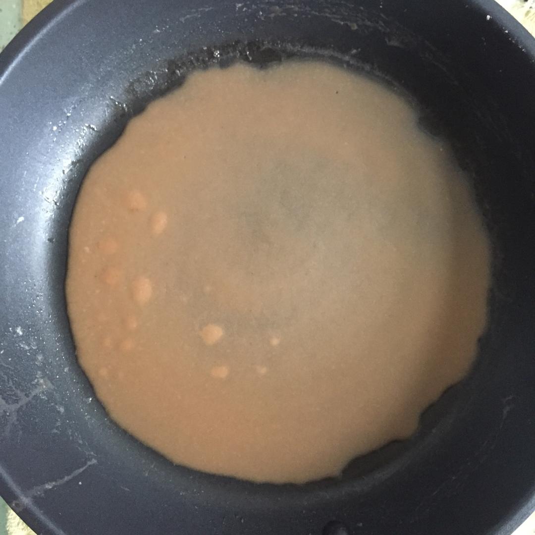 LADY M 抹茶千层可丽饼/千层蛋糕 Green Tea Mille Crepes