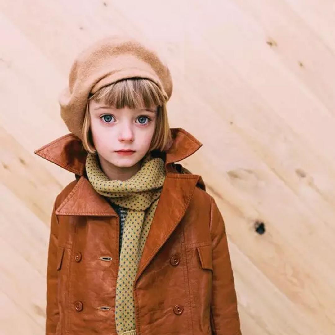 沉迷广式养生炖品的湖北伢