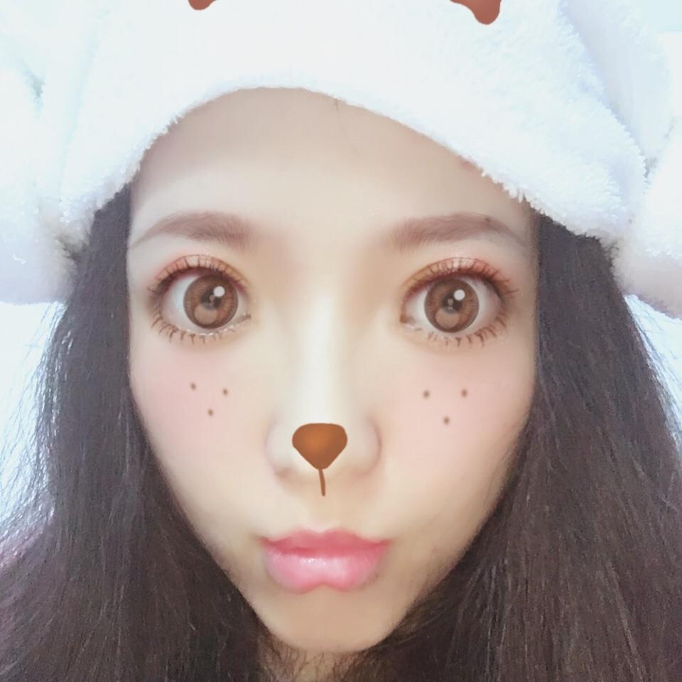 麥吉尛J馬