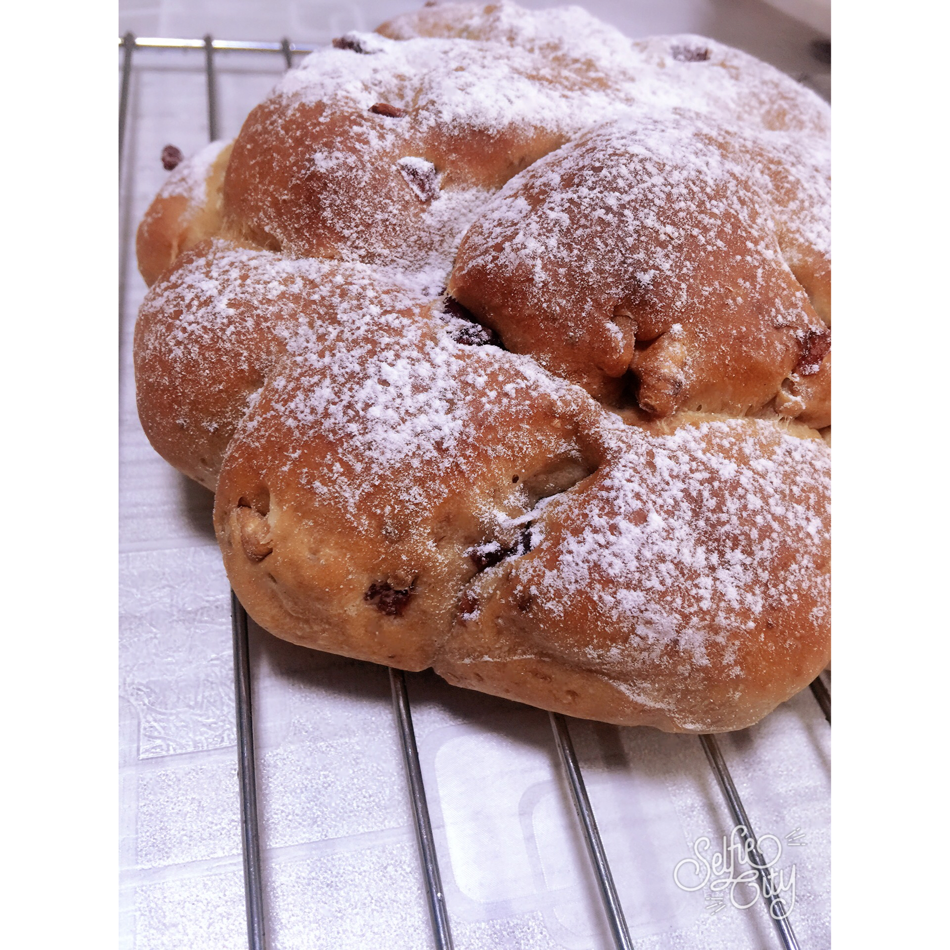 蔓陀罗（完胜原麦山丘）