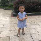 小敦宝