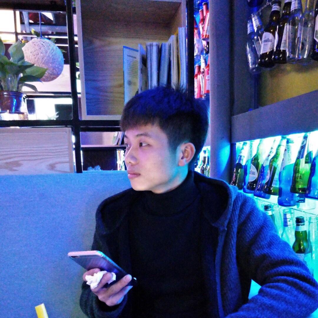 hang宿命卟单纯