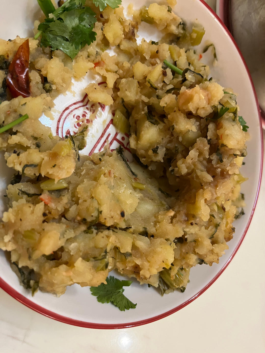 傣味老奶洋芋