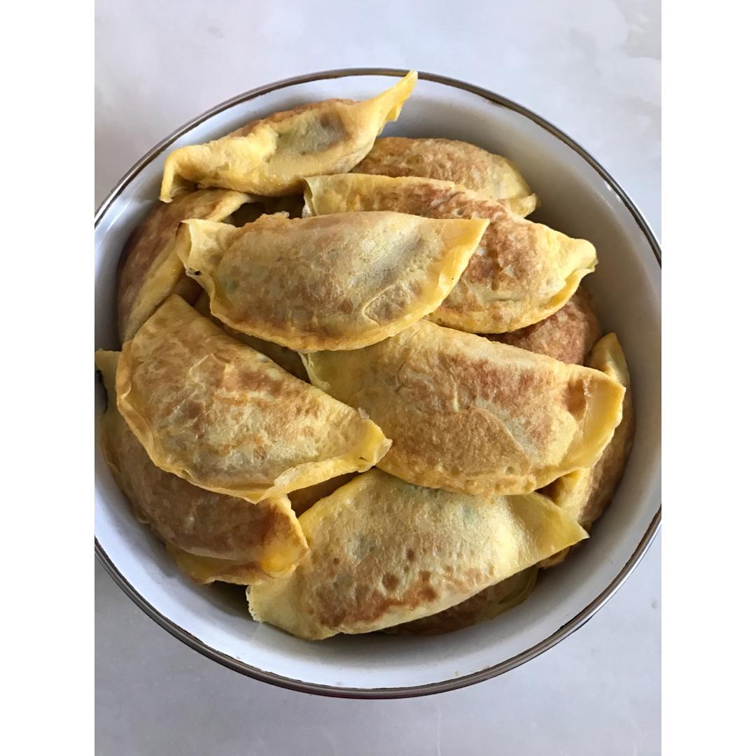 Miss 甜的滋味
