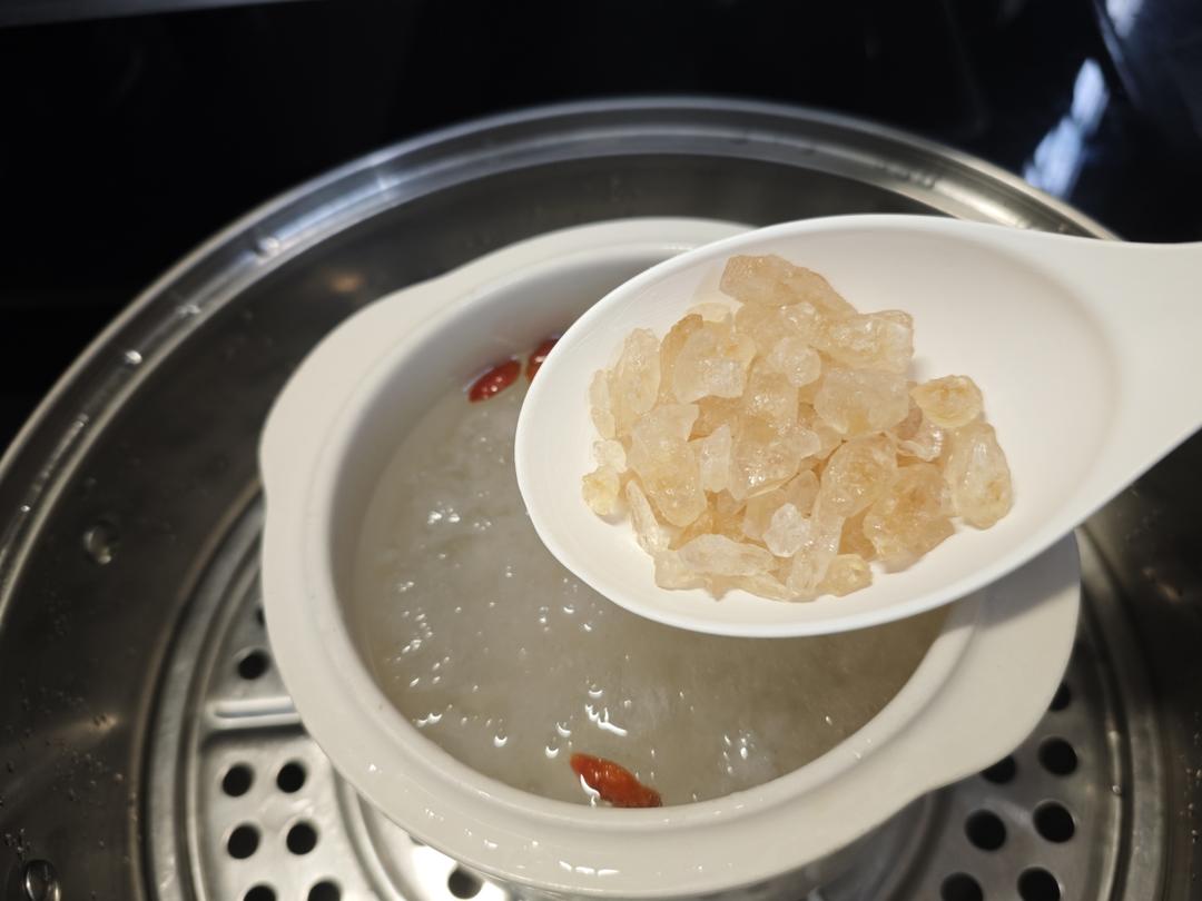 李子の厨房