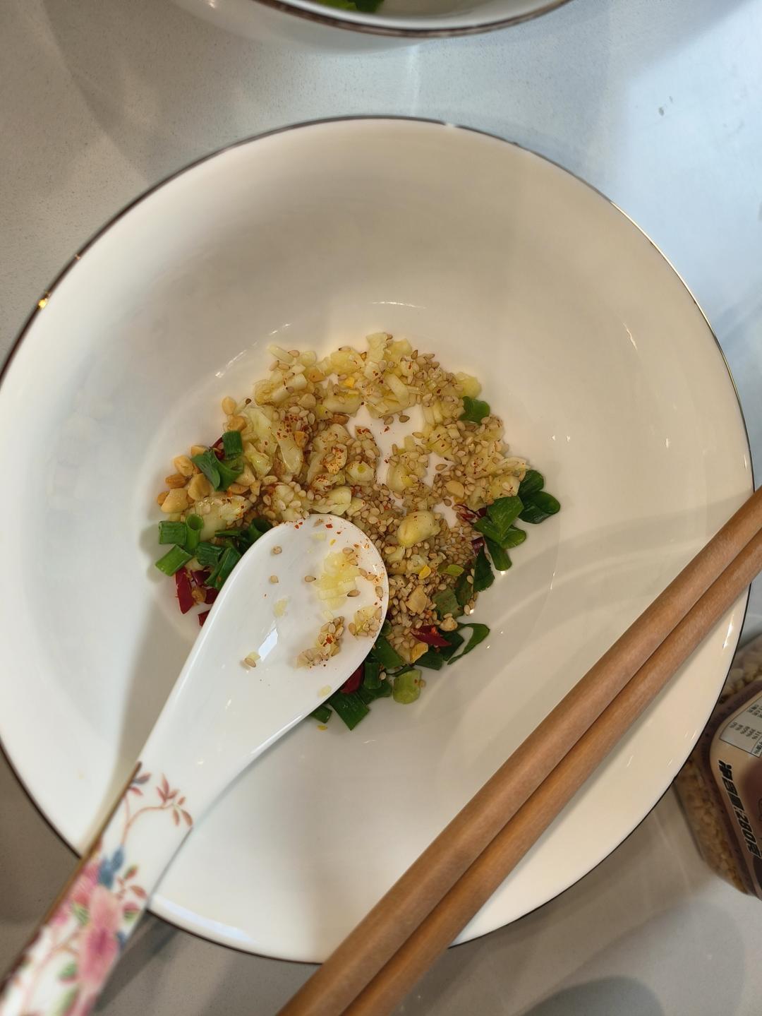 解锁泡面神仙吃法㊙️连吃三碗都不腻‼️敲好吃