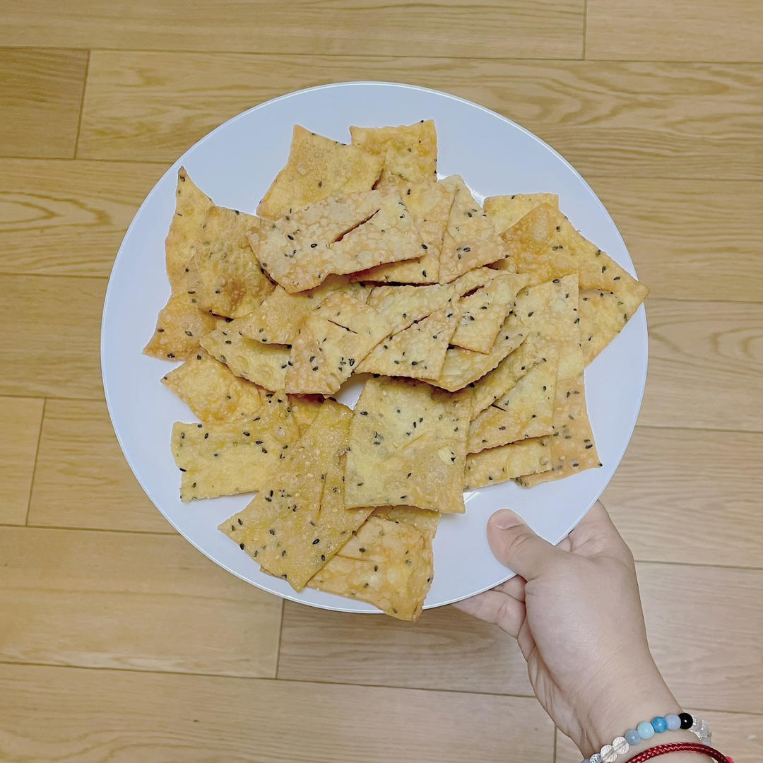 麻叶 排叉 各种翻花炸物