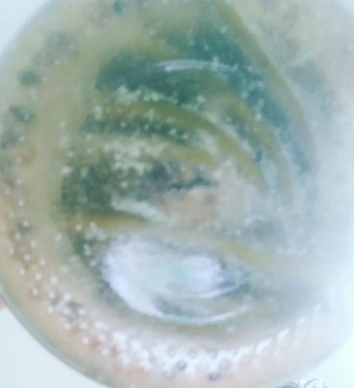 四川老坛泡菜(持续更新)