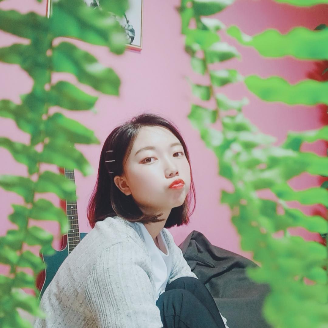 格力香