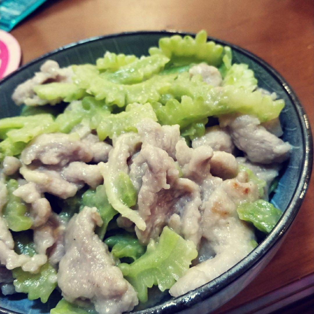 壹时.食光
