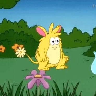 手机用户5880_gp36