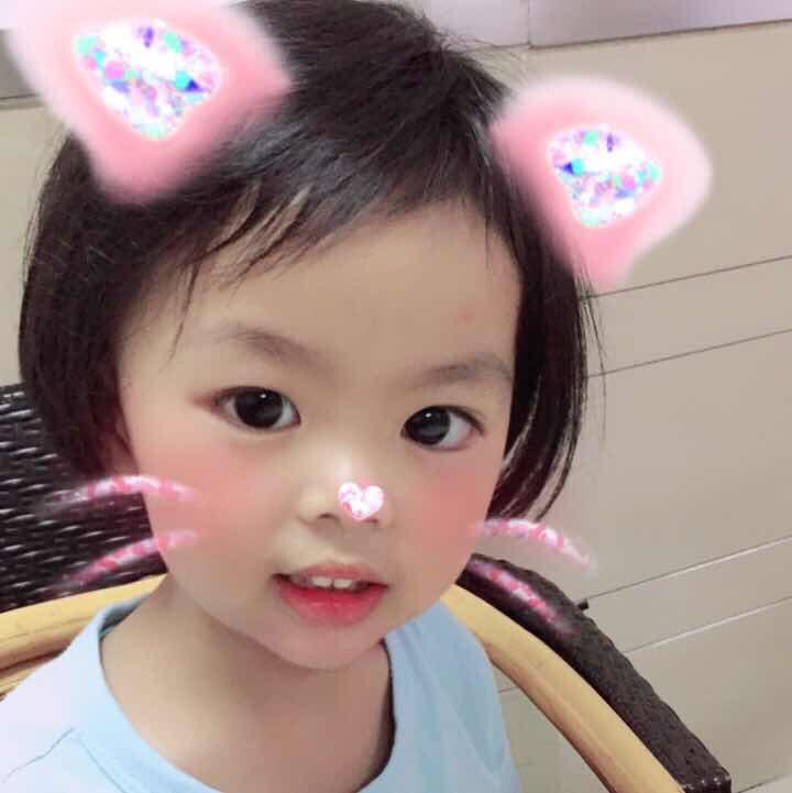 芯芯妈姆