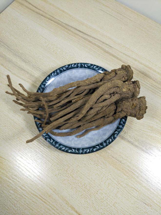 当归黄芪红枣膏，女性补血佳品的做法