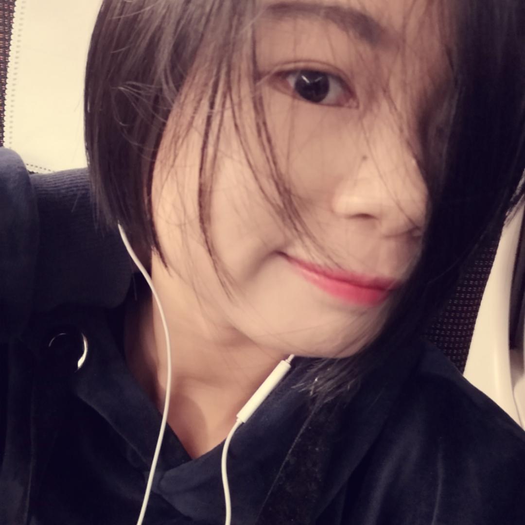 一瓶益达