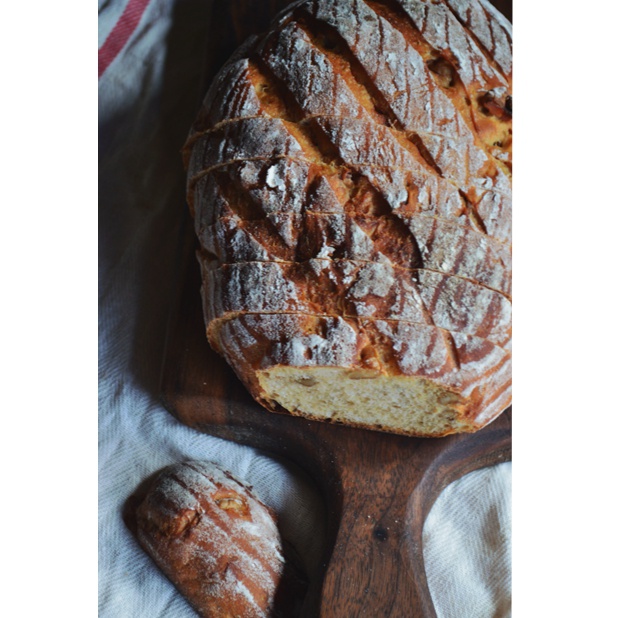 Joy桑~ 请把厨房收拾干净