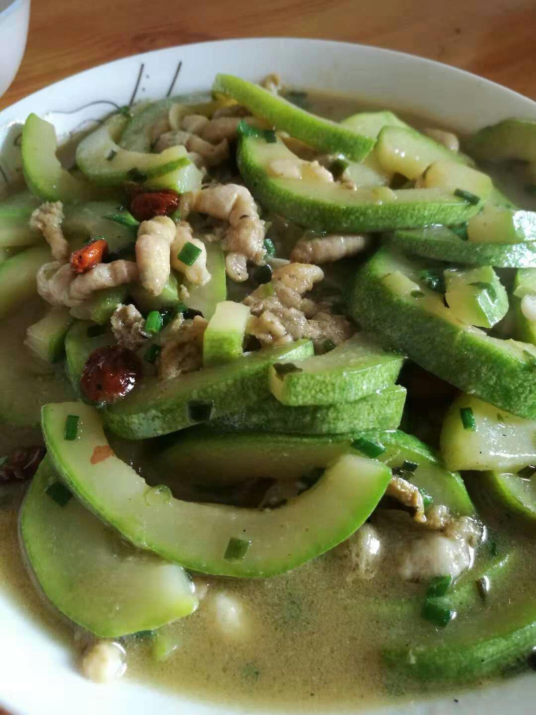 占瓜烧豆丹