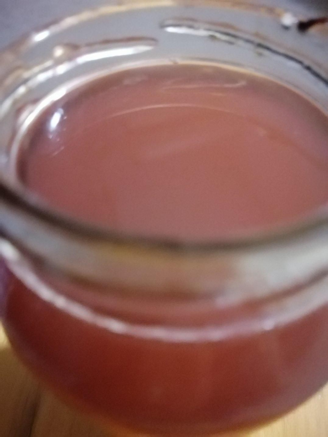 西葫芦蛋圈（宝宝辅食补钙首选）