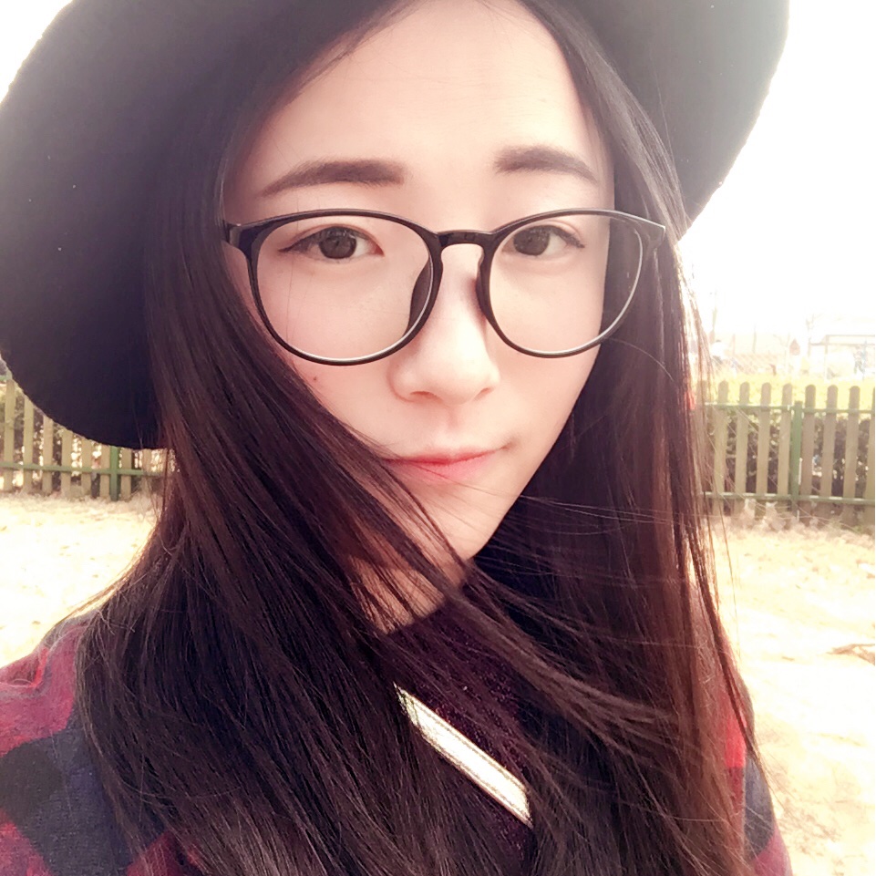Joeysweety