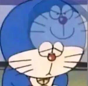 草猫皂