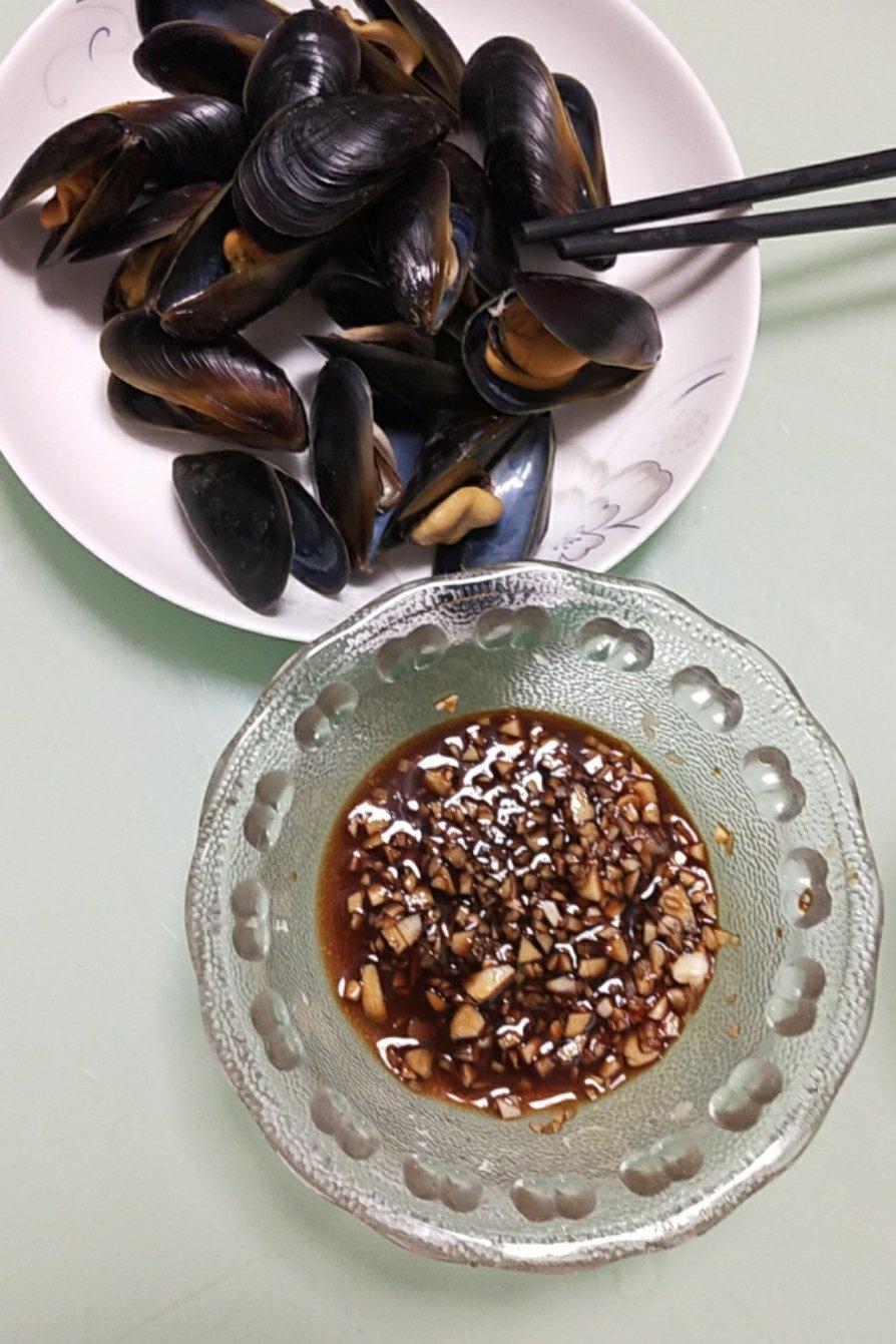 少油健康烧茄子