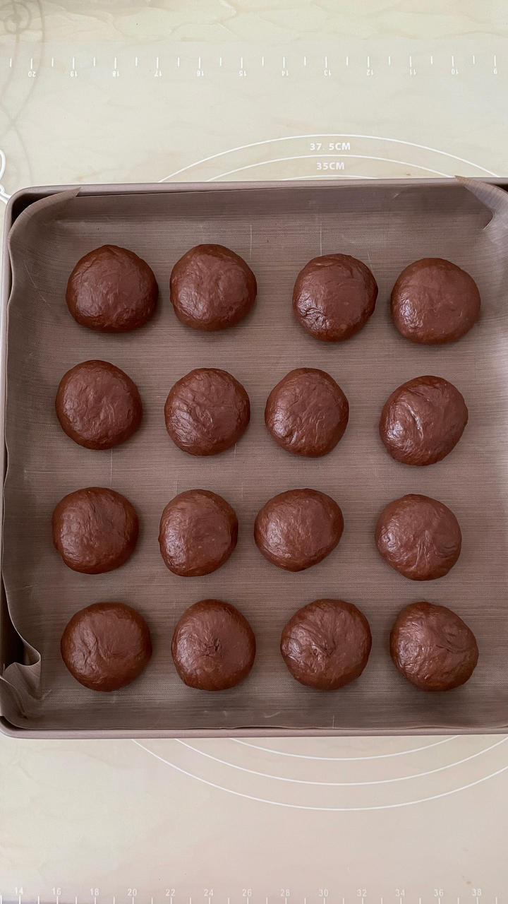 仅是分享，去原创那里看哦